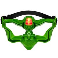 lightbattle-mask-green