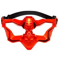 lightbattle-mask-oranje